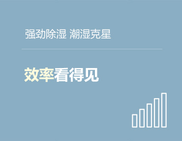 星空在线合作伙伴